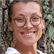 Educatrice sportive, spé athlétisme, fitness, enfants et adultes